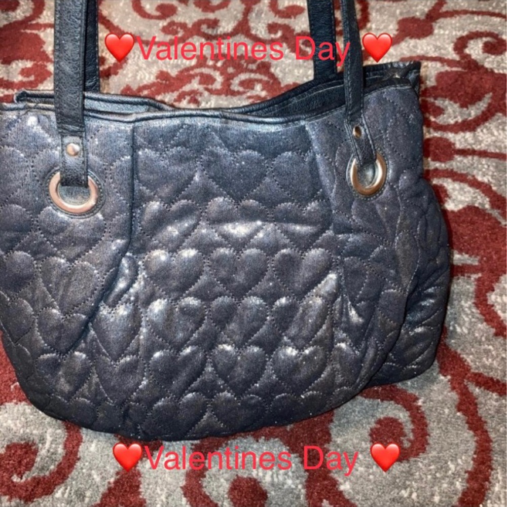 🖤Candies shoulder bag